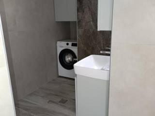 Άποψη εσωτερικού χώρου