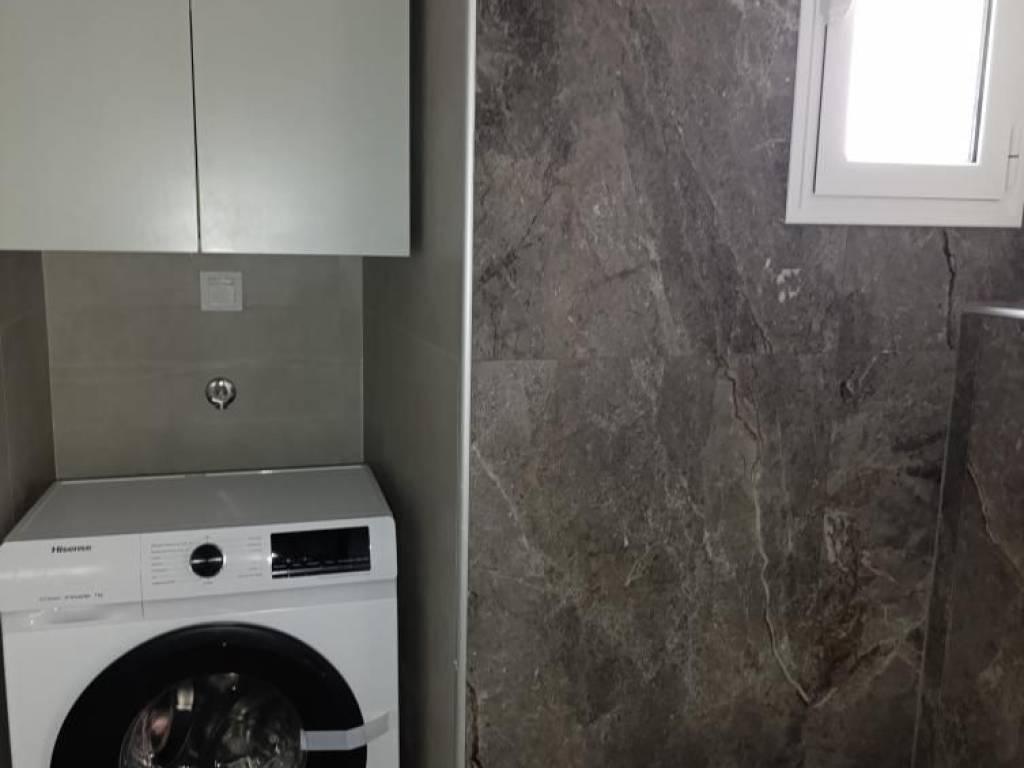 Άποψη εσωτερικού χώρου