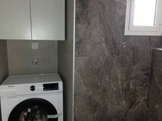 Άποψη εσωτερικού χώρου