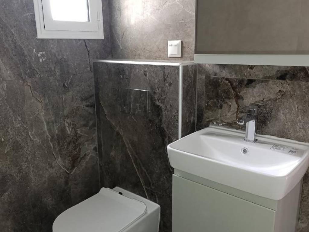 Άποψη εσωτερικού χώρου