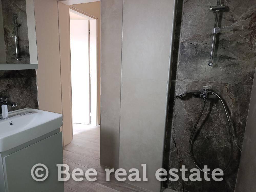 Άποψη εσωτερικού χώρου