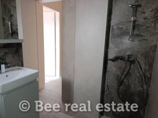 Άποψη εσωτερικού χώρου