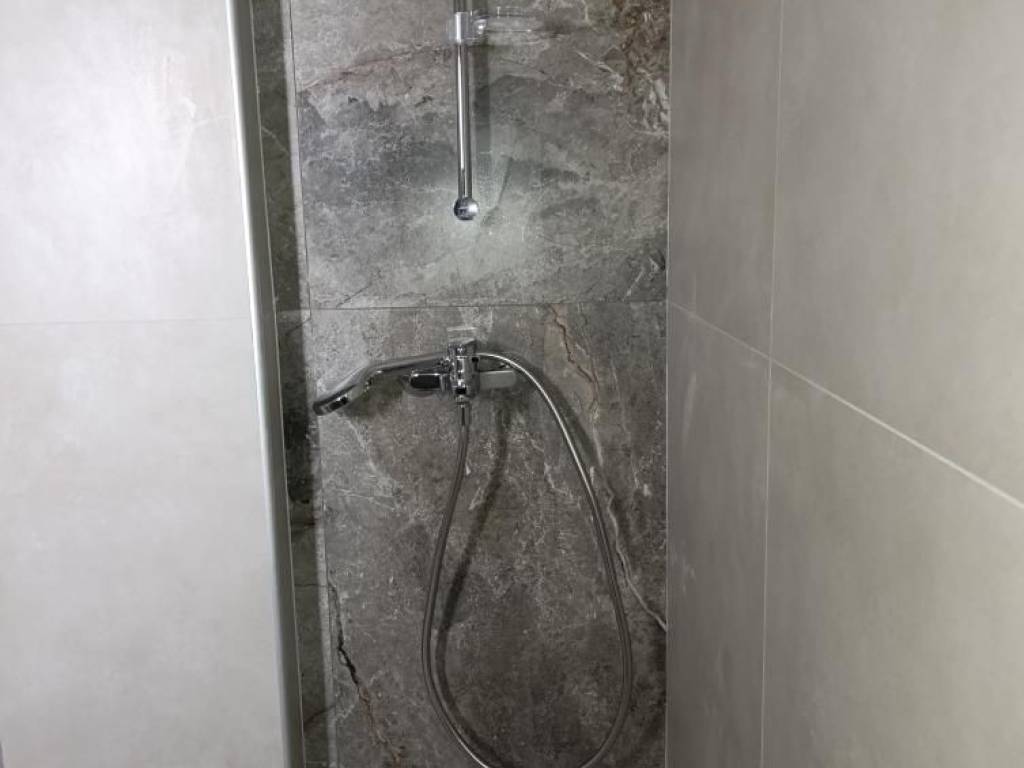 Άποψη εσωτερικού χώρου