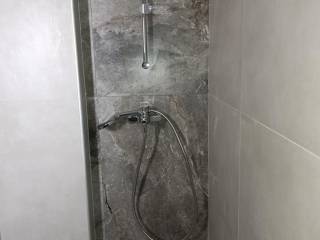 Άποψη εσωτερικού χώρου