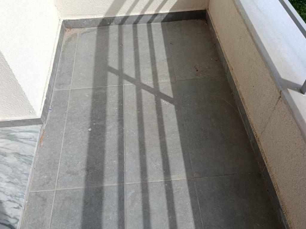 Άποψη εσωτερικού χώρου