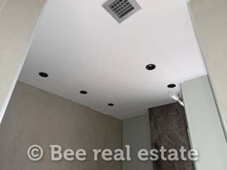 Άποψη εσωτερικού χώρου