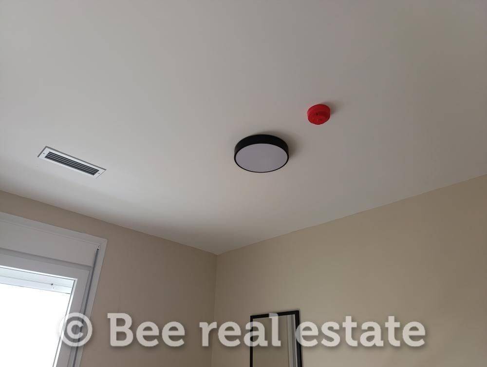 Άποψη εσωτερικού χώρου