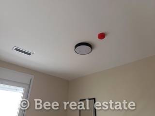 Άποψη εσωτερικού χώρου