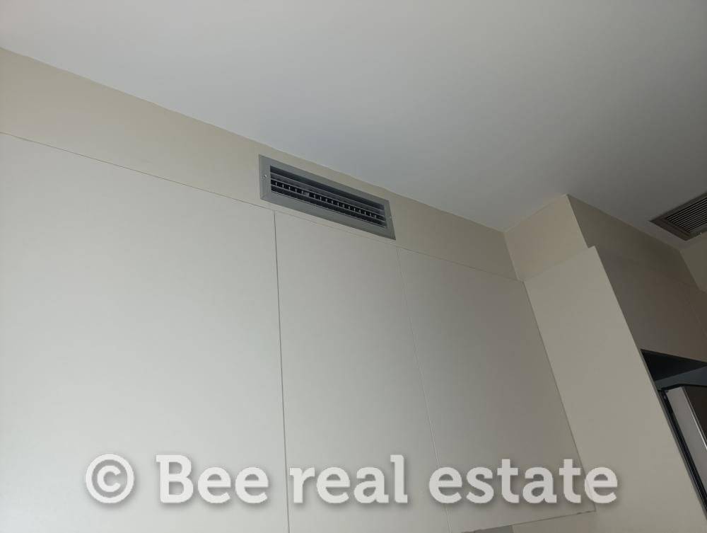 Άποψη εσωτερικού χώρου