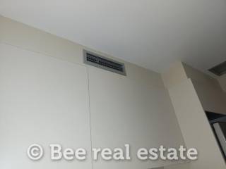 Άποψη εσωτερικού χώρου