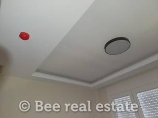 Άποψη εσωτερικού χώρου