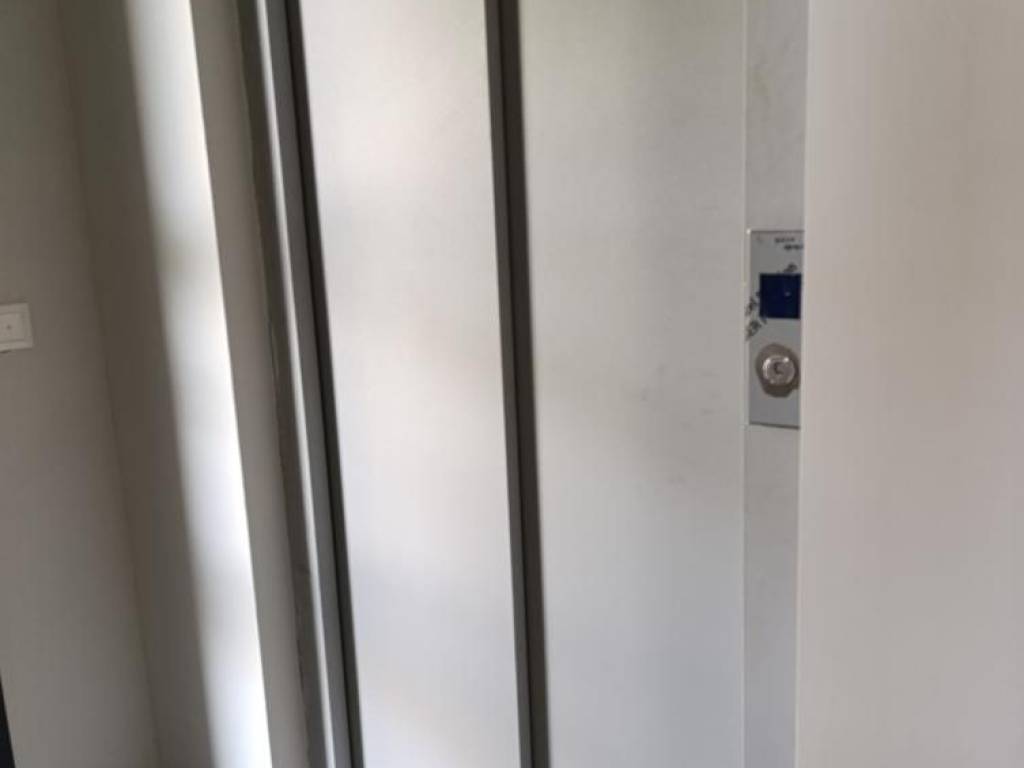 Άποψη εσωτερικού χώρου