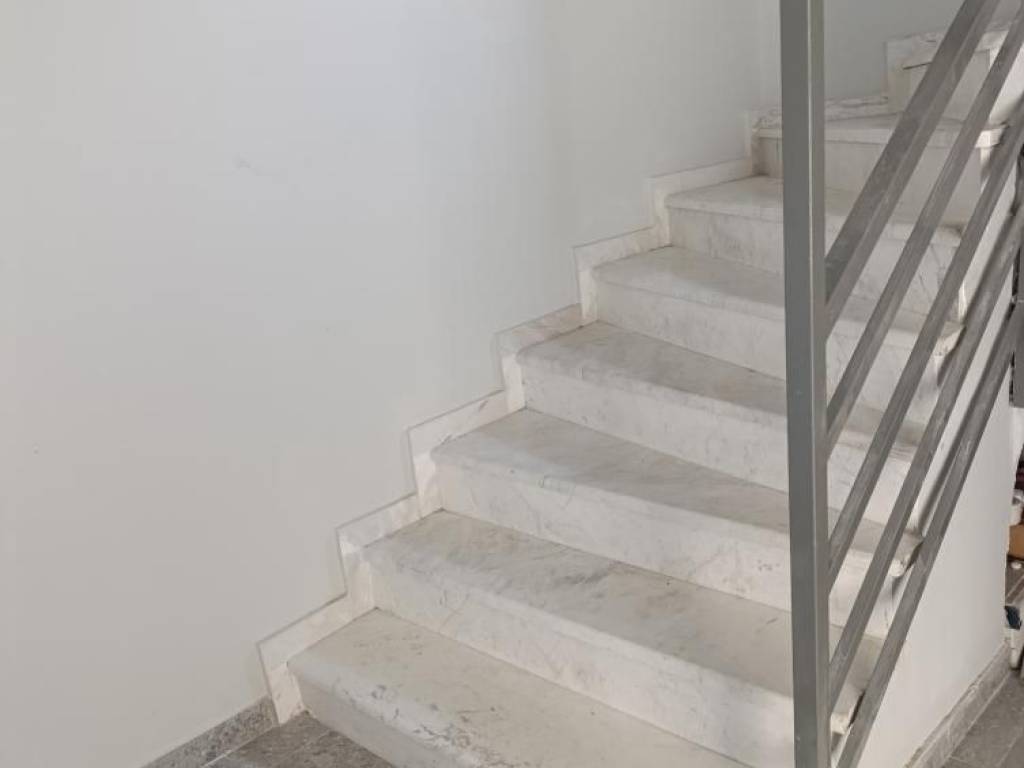 Άποψη εσωτερικού χώρου