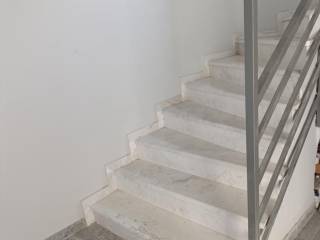 Άποψη εσωτερικού χώρου