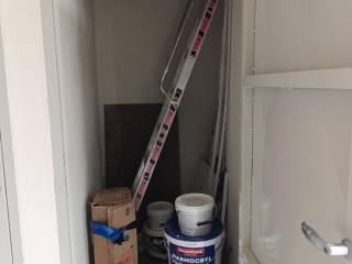 Άποψη εσωτερικού χώρου