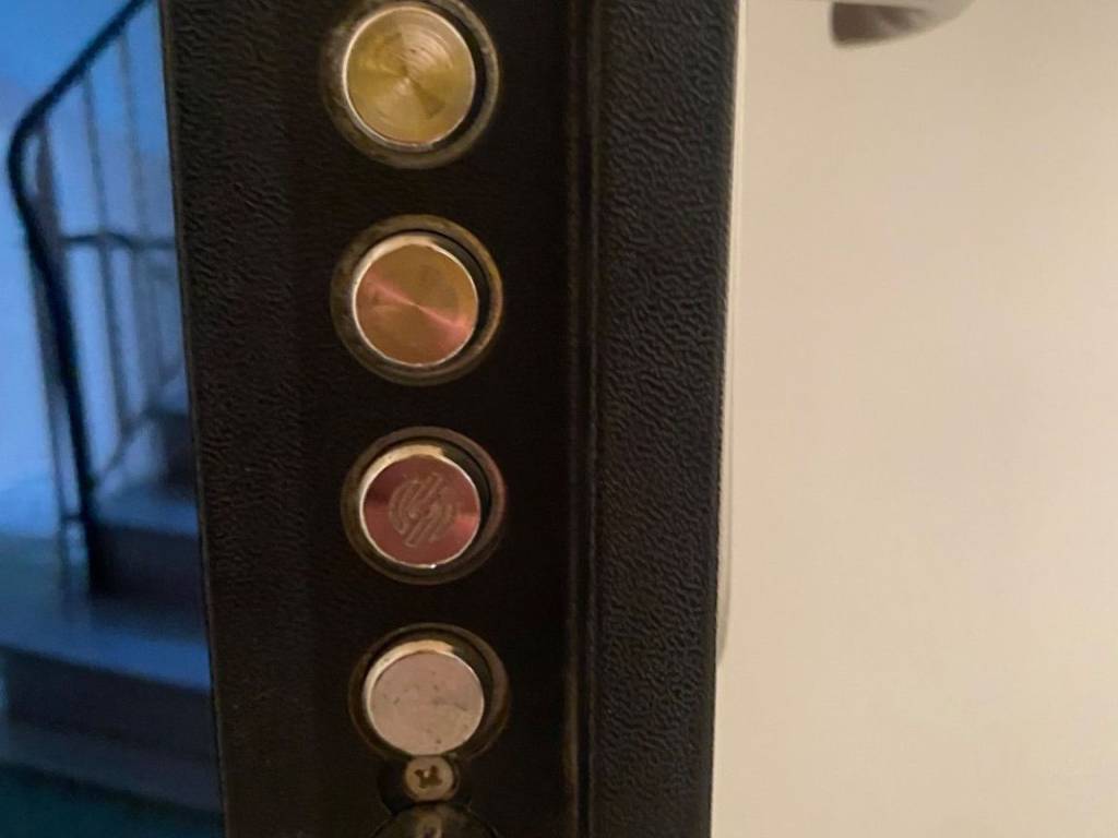 THorakismene porta asphaleias