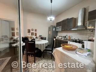 Άποψη εσωτερικού χώρου