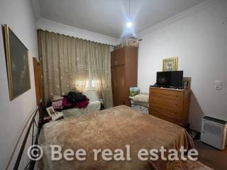 Άποψη εσωτερικού χώρου