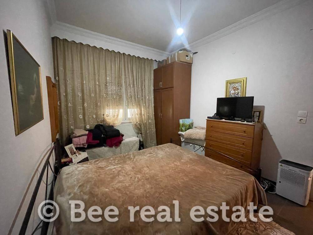 Άποψη εσωτερικού χώρου