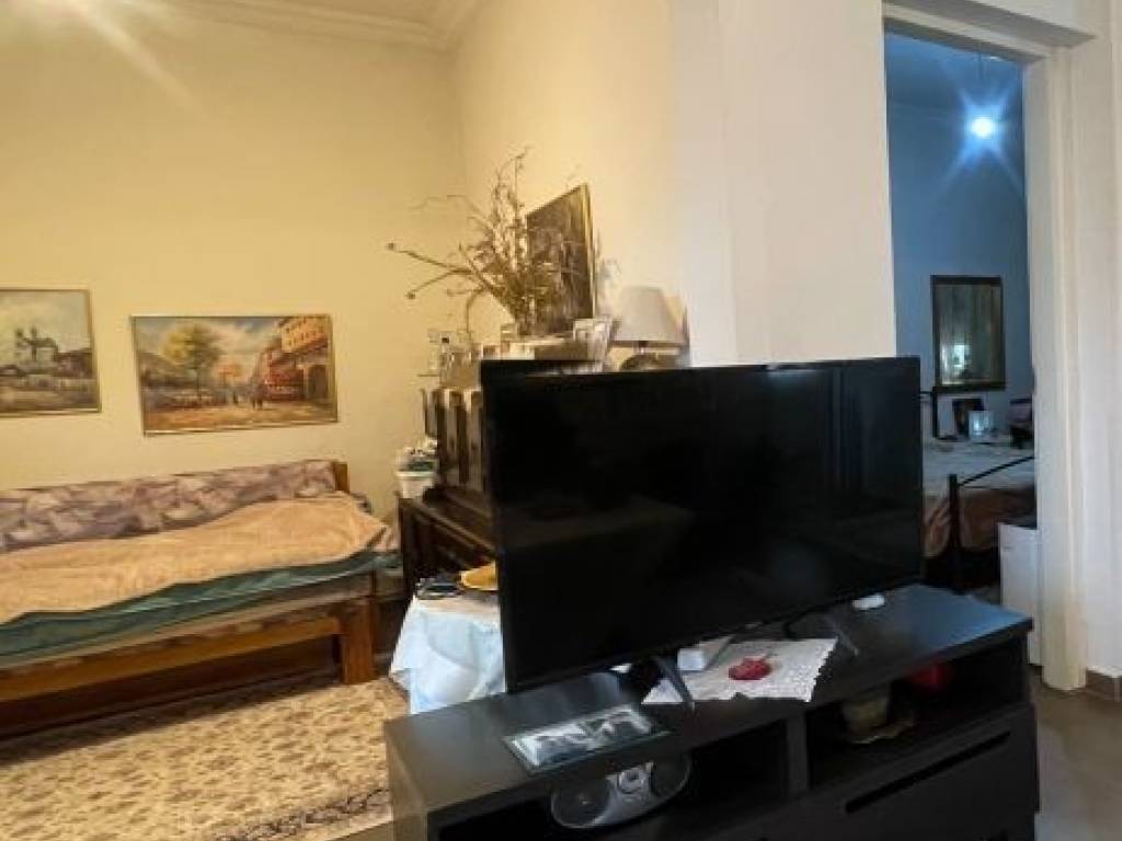 Άποψη εσωτερικού χώρου