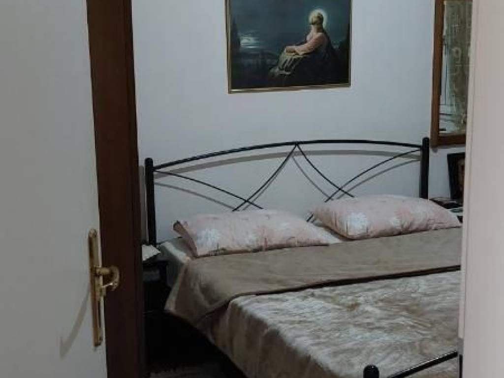 Άποψη εσωτερικού χώρου