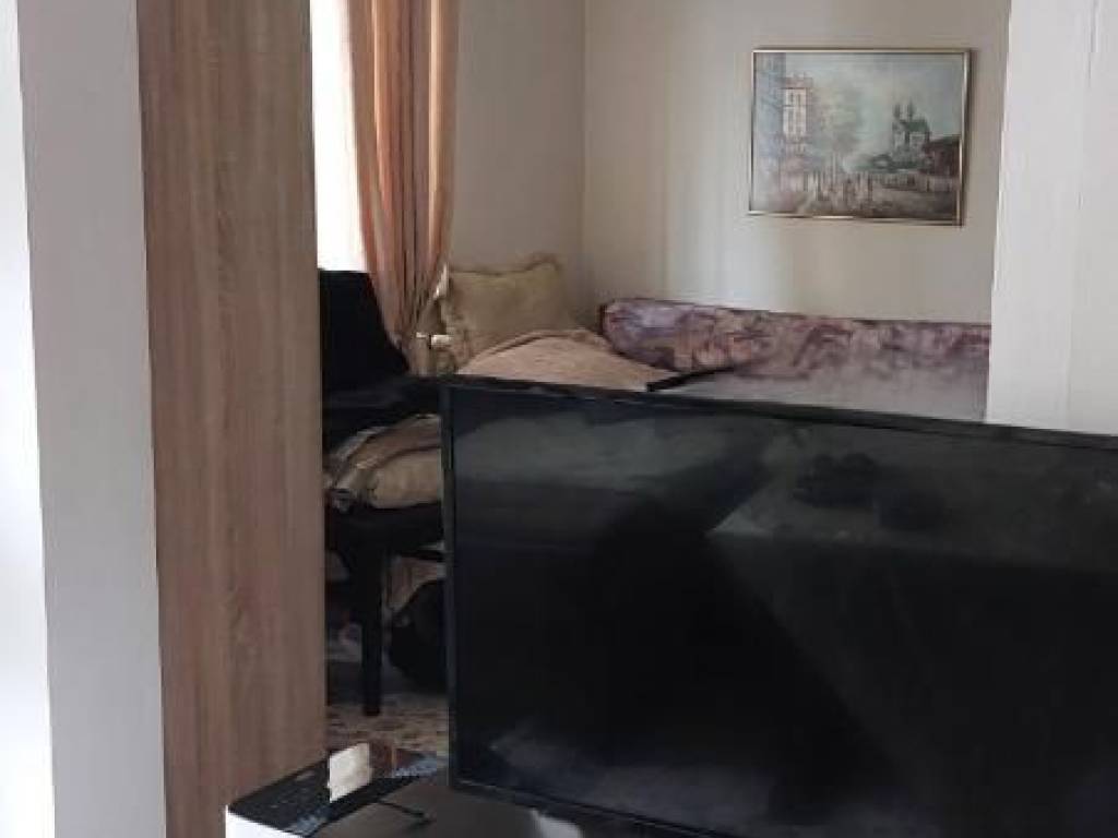 Άποψη εσωτερικού χώρου