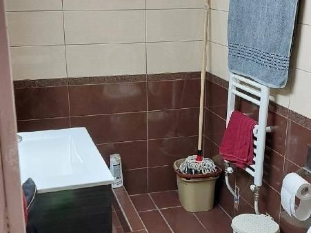 Άποψη εσωτερικού χώρου