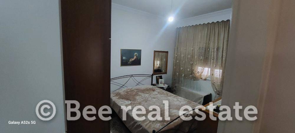 Άποψη εσωτερικού χώρου