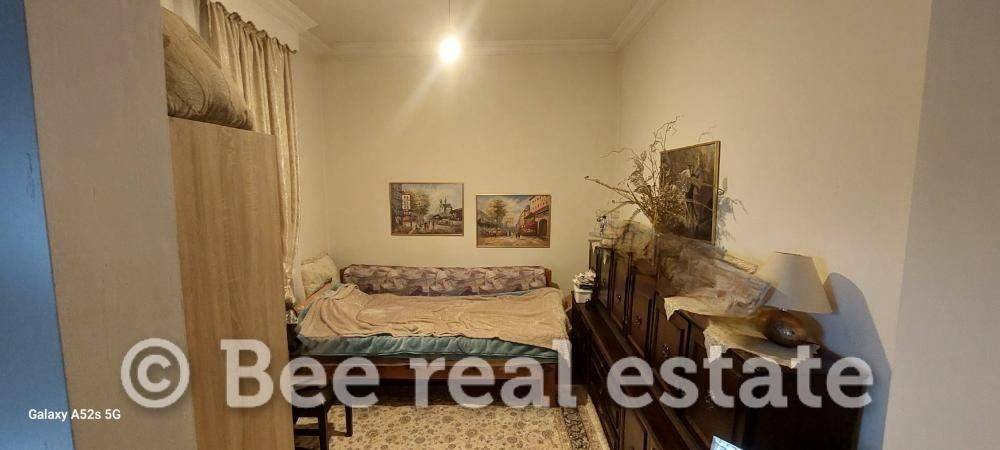 Άποψη εσωτερικού χώρου