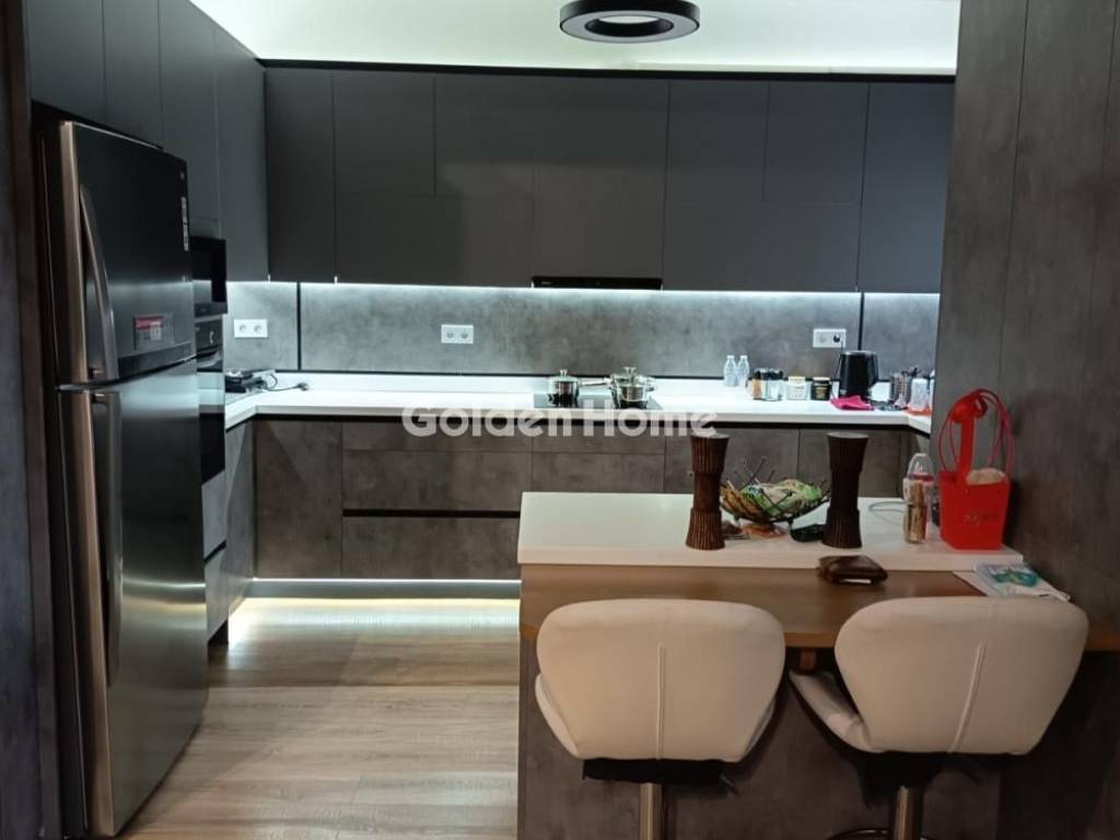 Ανελκυστήρας