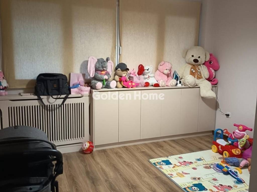 Ανελκυστήρας