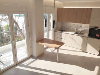 Σαλοκουζίνα