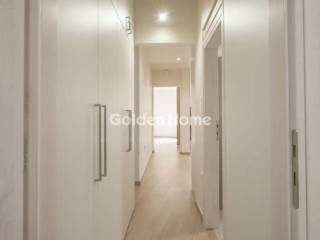 Χολ - Διάδρομος