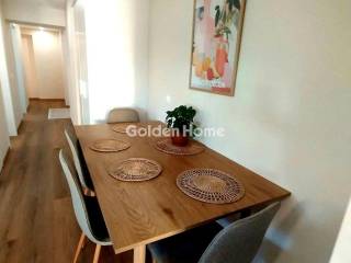 Τραπεζαρία