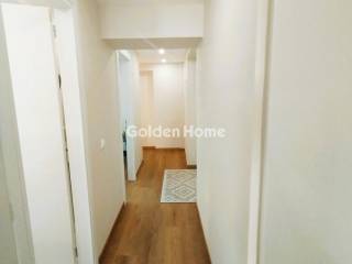 Χολ - Διάδρομος