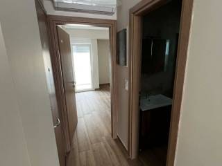 Diadromos 2oy orophoy