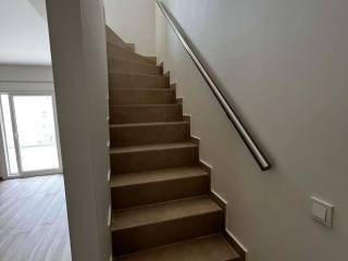 Esoterike skala (apo 2o oropho)