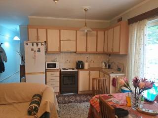 ΚΟΥΖΙΝΑ-ΚΑΘΙΣΤΙΚΟ