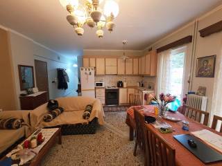 ΚΟΥΖΙΝΑ-ΚΑΘΙΣΤΙΚΟ