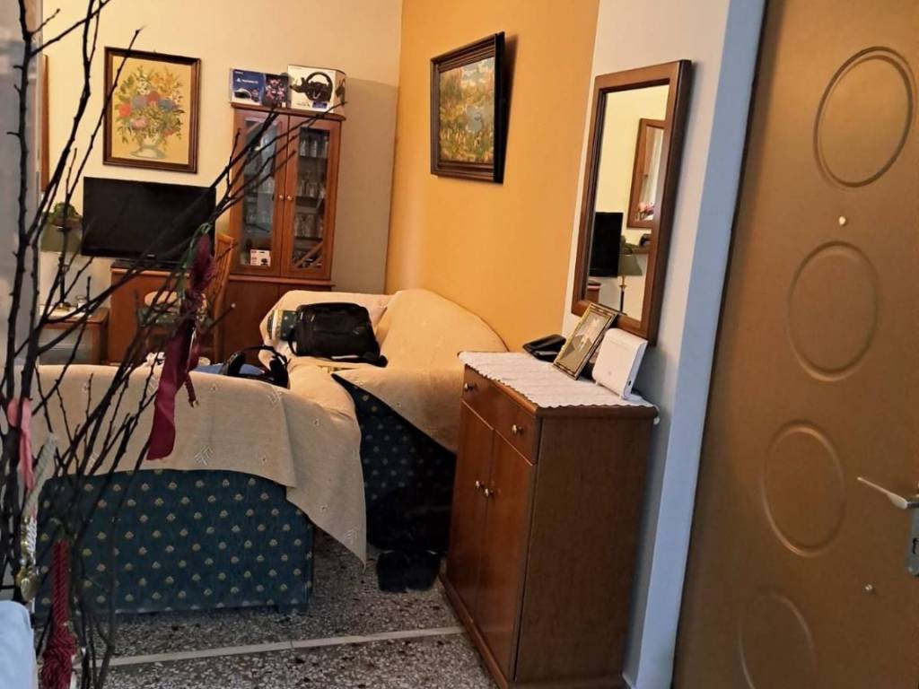 ΚΟΥΖΙΝΑ-ΚΑΘΙΣΤΙΚΟ