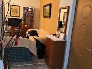 ΚΟΥΖΙΝΑ-ΚΑΘΙΣΤΙΚΟ