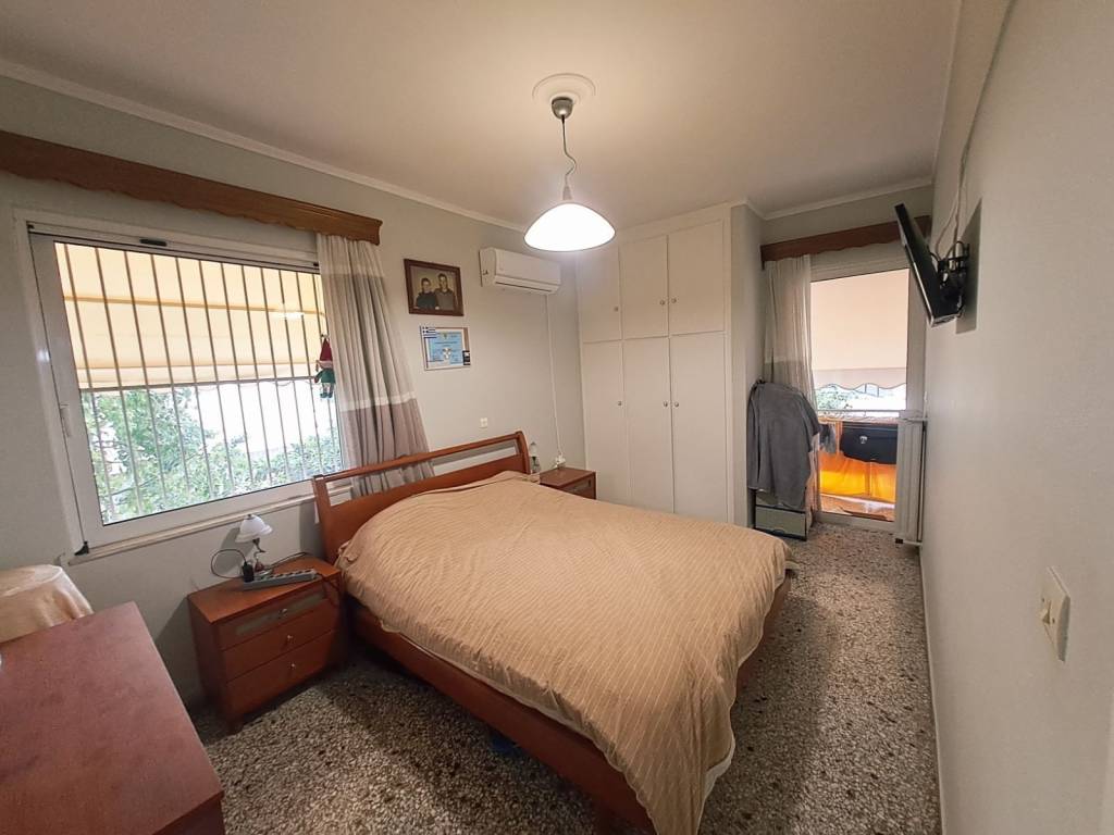 2-0 Υ/Δ    3,00*4,80 ΜΕ 12ΑΡΙ ΚΛΙΜΑΤΙΣΤΙΚΟ-ΝΕΟ