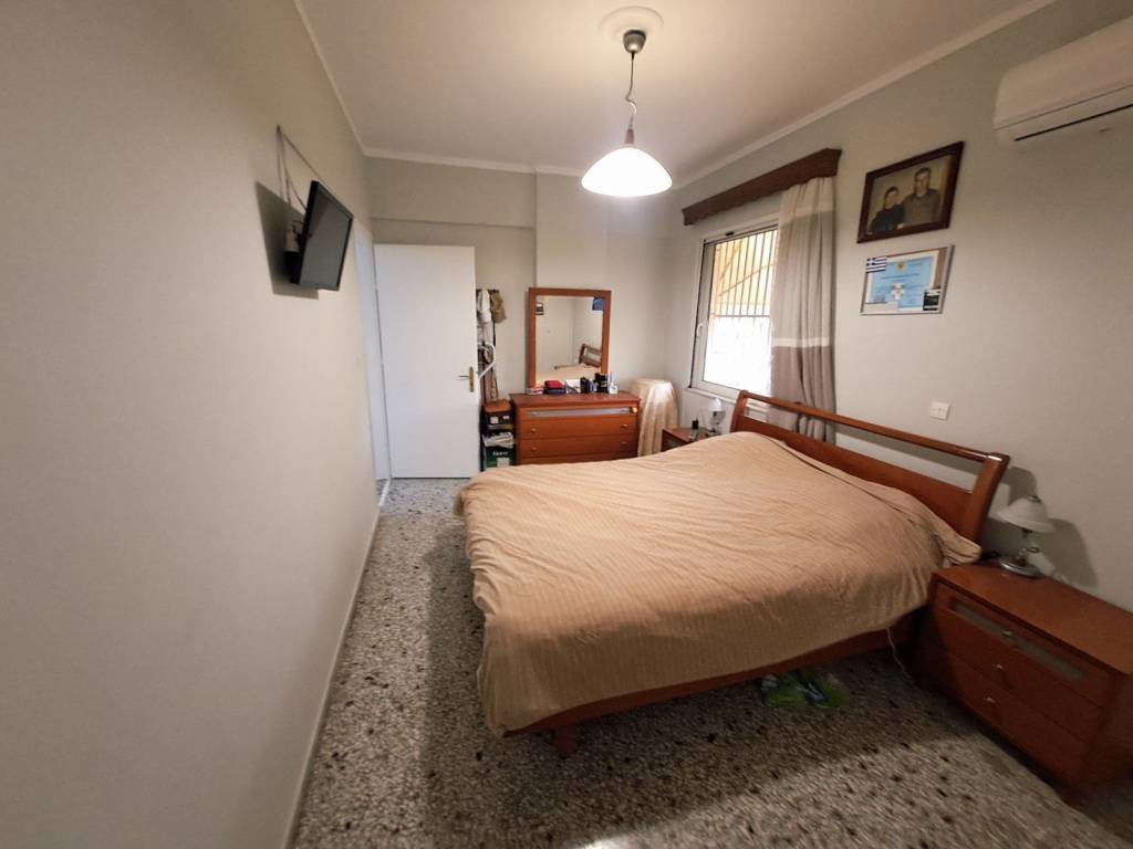 2-0 Υ/Δ    3,00*4,80 ΜΕ 12ΑΡΙ ΚΛΙΜΑΤΙΣΤΙΚΟ-ΝΕΟ