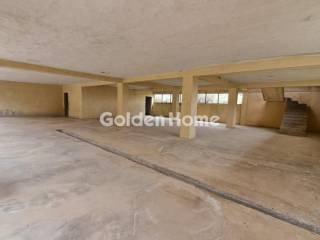 Ανελκυστήρας