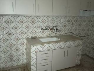 ΤΗΛΕΦΩΝΟ ΕΠΙΚΟΙΝΩΝΙΑΣ : 2310765495 // 6981242542  ΚΑΡΑΟΥΛΑΝΗ