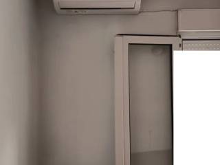 TELEPHONO EPIKOINONIAS : 2310765495 // 6981242542  KARAOYLANE