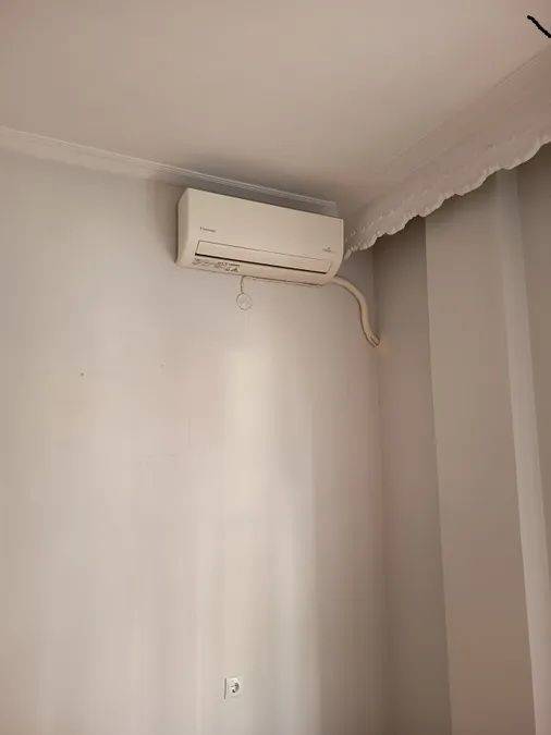 TELEPHONO EPIKOINONIAS : 2310765495 // 6981242542  KARAOYLANE