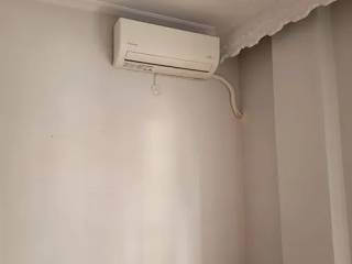 TELEPHONO EPIKOINONIAS : 2310765495 // 6981242542  KARAOYLANE