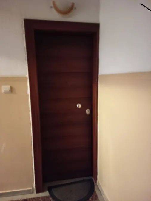 TELEPHONO EPIKOINONIAS : 2310765495 // 6981242542  KARAOYLANE