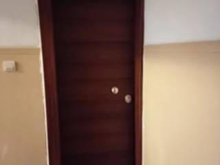 TELEPHONO EPIKOINONIAS : 2310765495 // 6981242542  KARAOYLANE